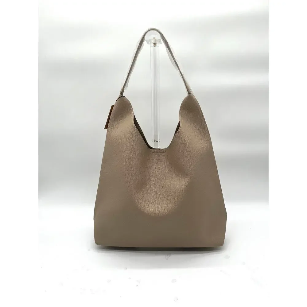 Ampere Creations ampere nwt